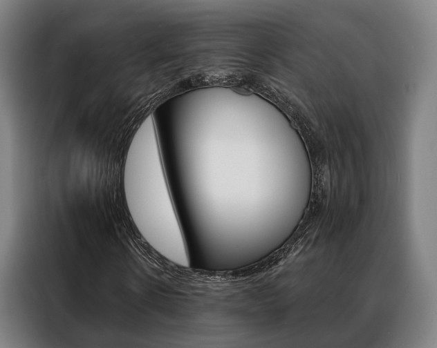 X0000088470914200705220937