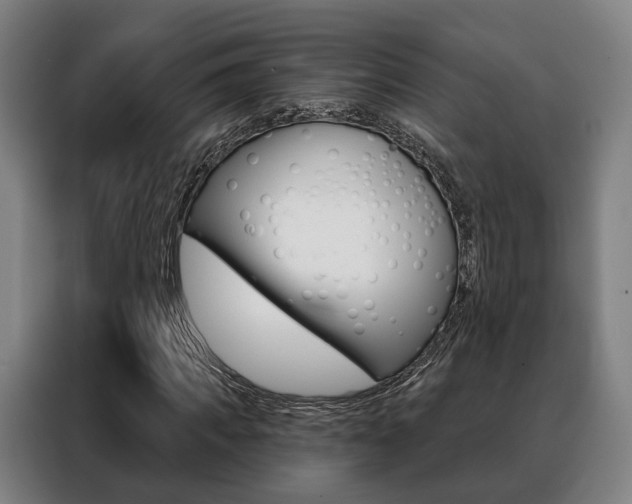 X0000088470917200705220937