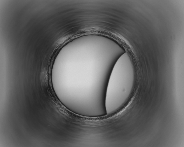 X0000088470921200705220937