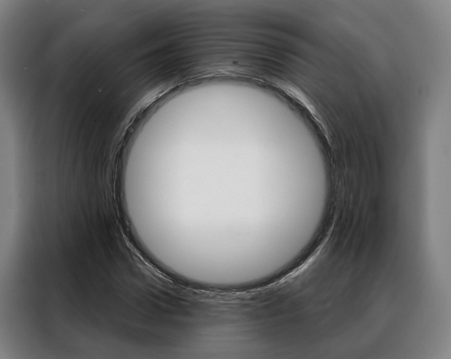 X0000088470922200705220937