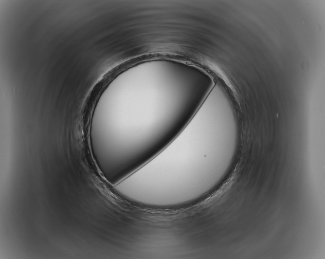 X0000088470923200705220937