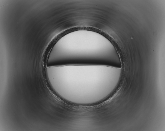 X0000088470926200705220937