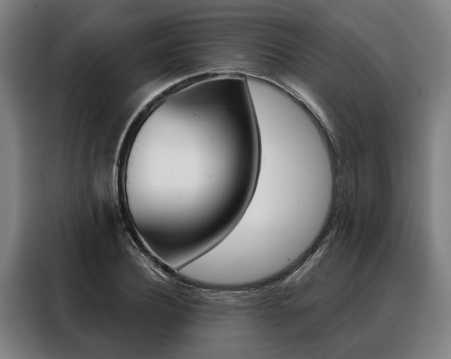 X0000088470932200705220937