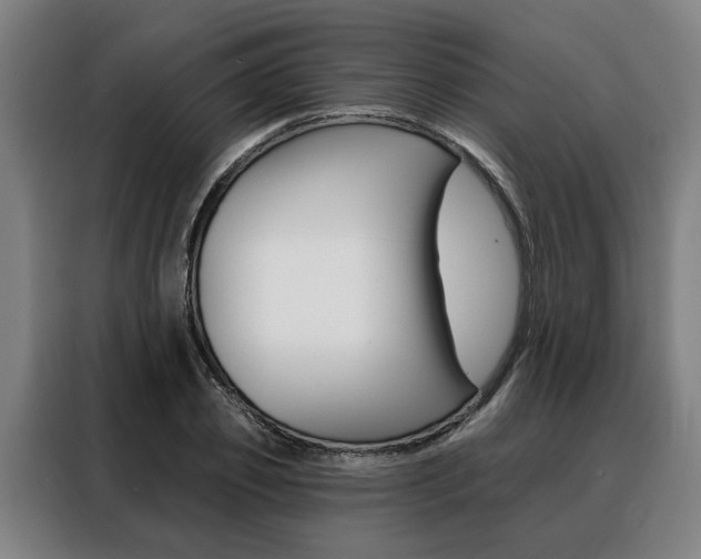 X0000088470933200705220937