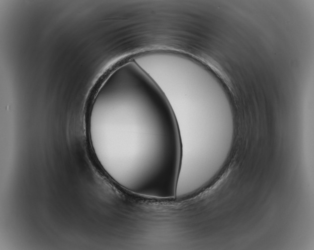 X0000088470934200705220937