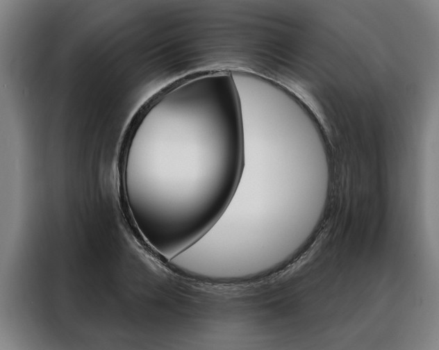 X0000088470936200705220937