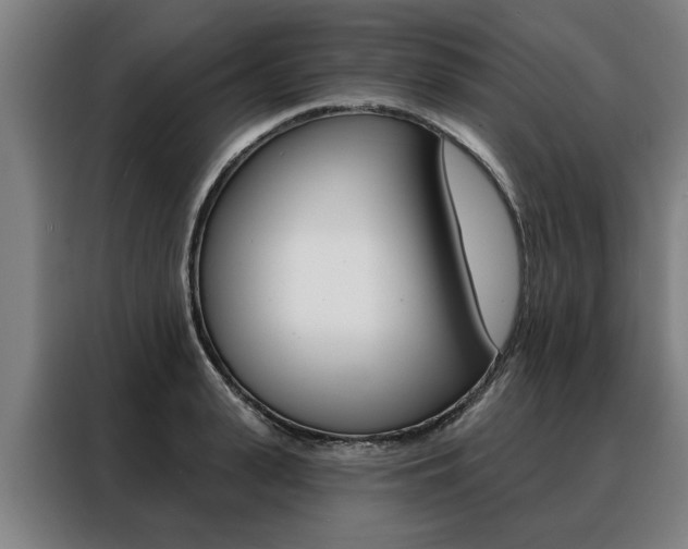 X0000088470943200705220937