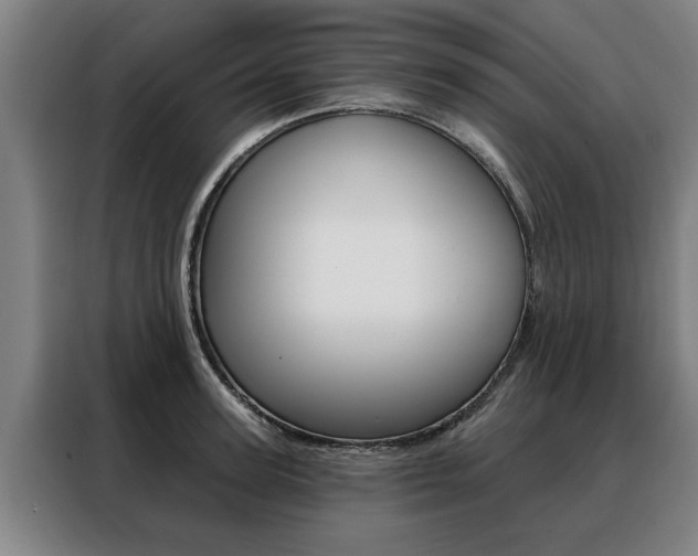 X0000088470947200705220938