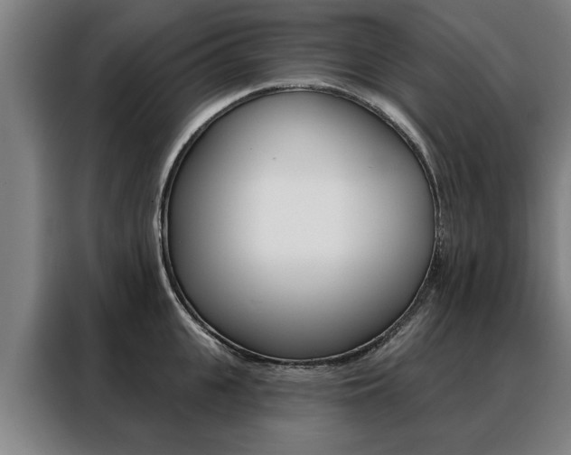 X0000088470951200705220938