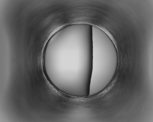 X0000088470957200705220938