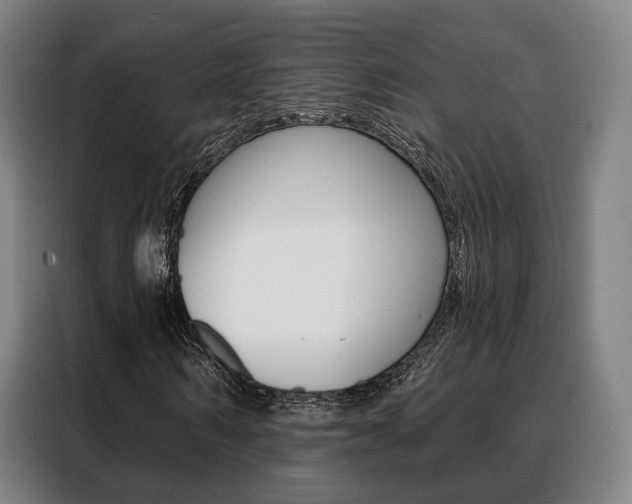 X0000088470962200705220937