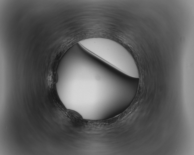 X0000088470963200705220937