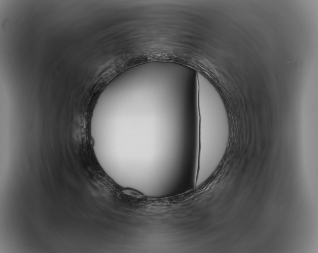 X0000088470964200705220937