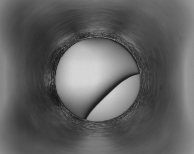 X0000088470966200705220937