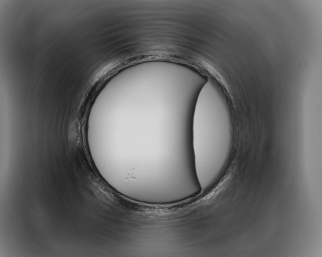 X0000088470970200705220937