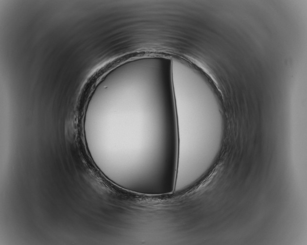 X0000088470971200705220937