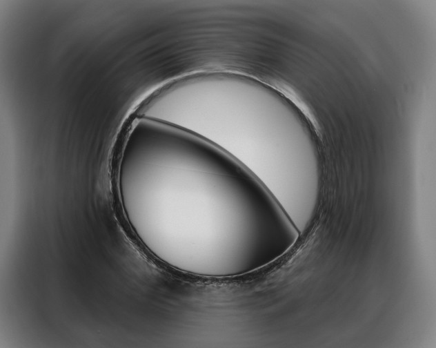 X0000088470972200705220937