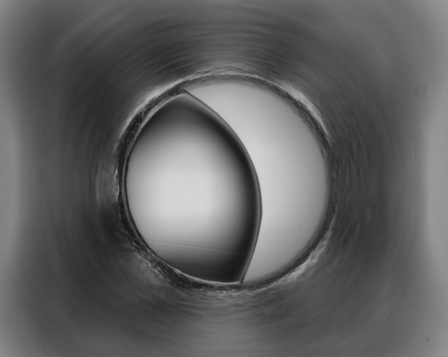 X0000088470973200705220937