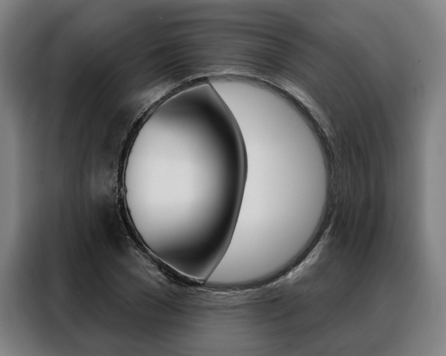 X0000088470977200705220937