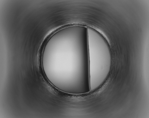 X0000088470983200705220937