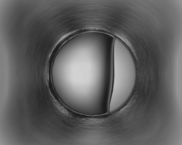 X0000088470984200705220937