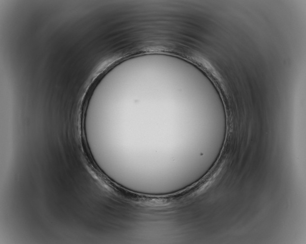 X0000088470986200705220937