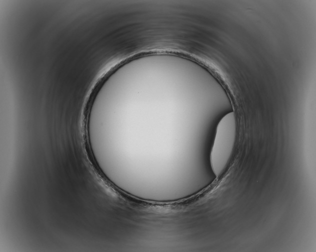 X0000088470990200705220937