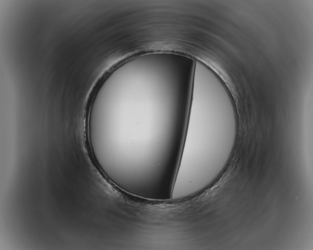 X0000088470992200705220937