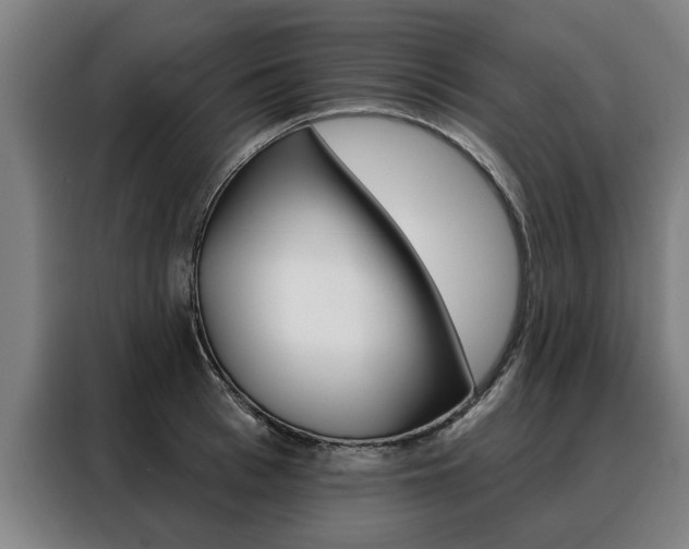 X0000088470993200705220937