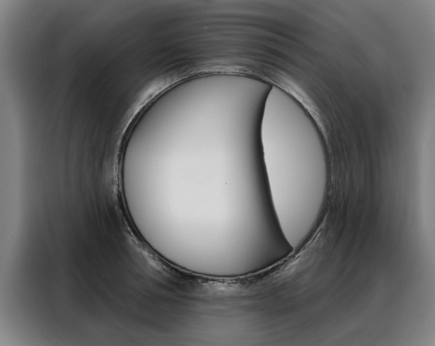 X0000088470994200705220937