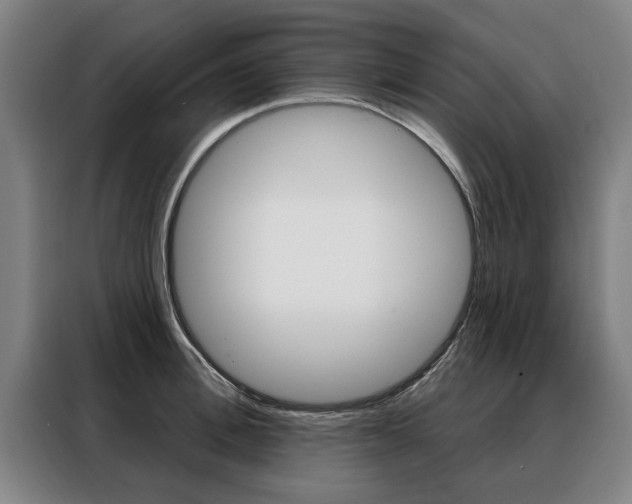 X0000088470996200705220937