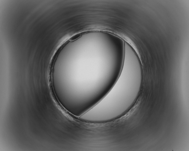 X0000088470997200705220937