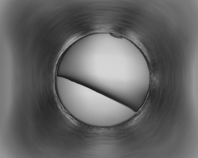 X0000088471002200705220937