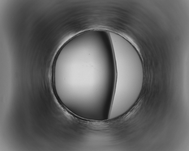 X0000088471007200705220936