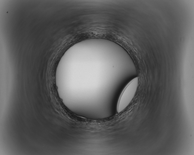 X0000088471009200705220936