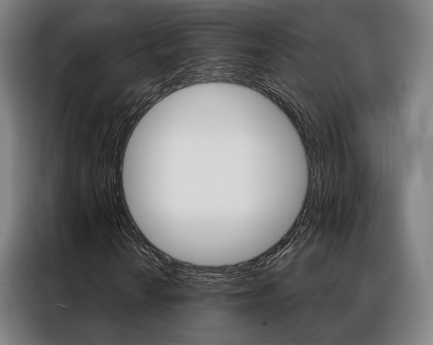 X0000088471010200705220936