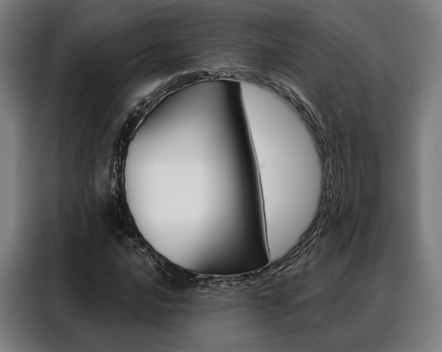 X0000088471016200705220936