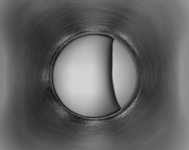 X0000088471017200705220936