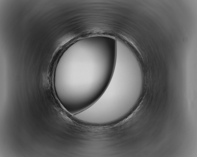 X0000088471018200705220936