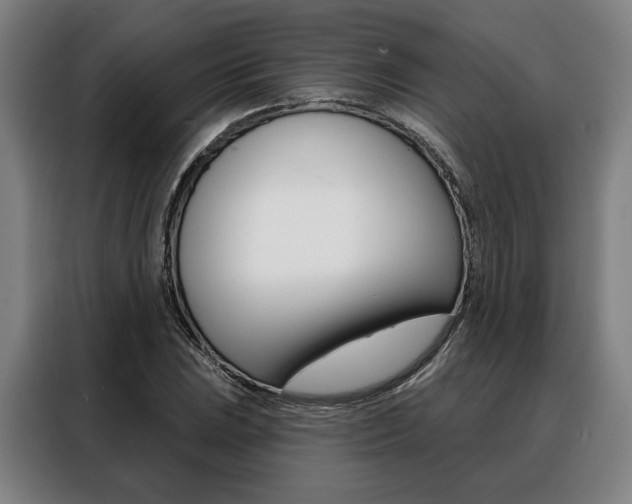 X0000088471023200705220936