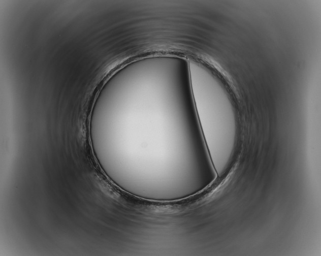 X0000088471025200705220936