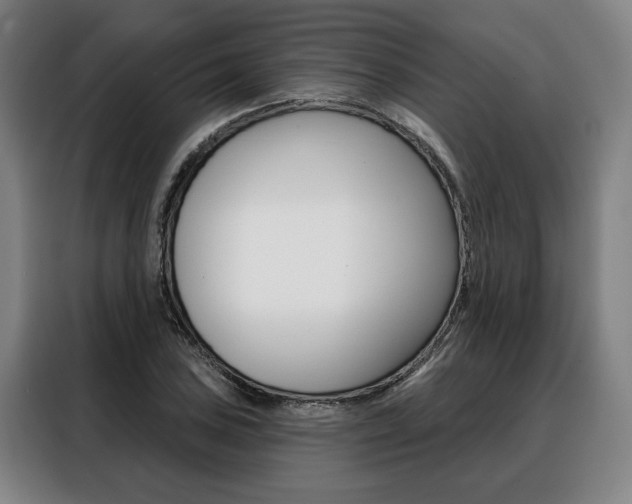 X0000088471027200705220936