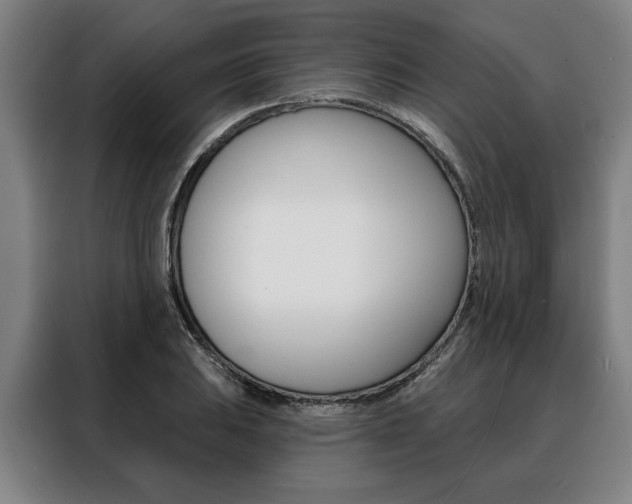 X0000088471031200705220936