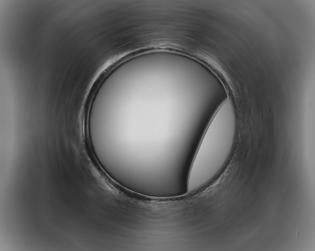 X0000088471032200705220936