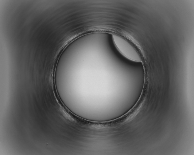 X0000088471033200705220936