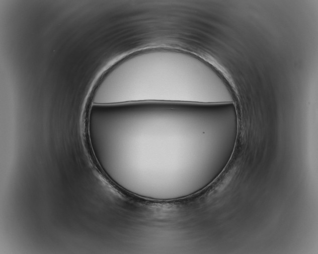 X0000088471037200705220936