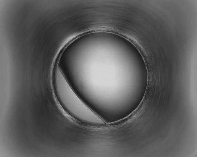 X0000088471038200705220936