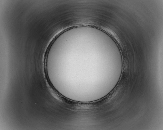 X0000088471039200705220936
