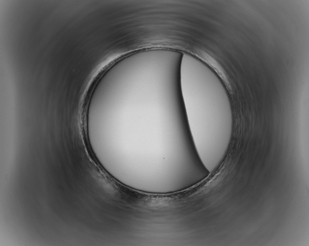 X0000088471043200705220936