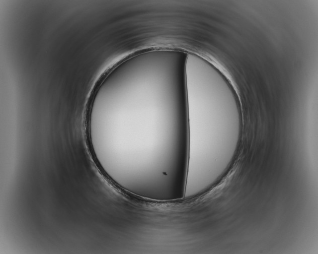 X0000088471045200705220936